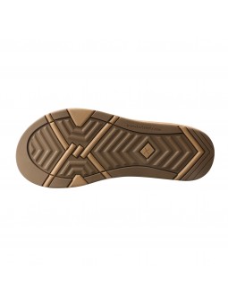 Twisted X Women's Sandal WSD0031 Sohle