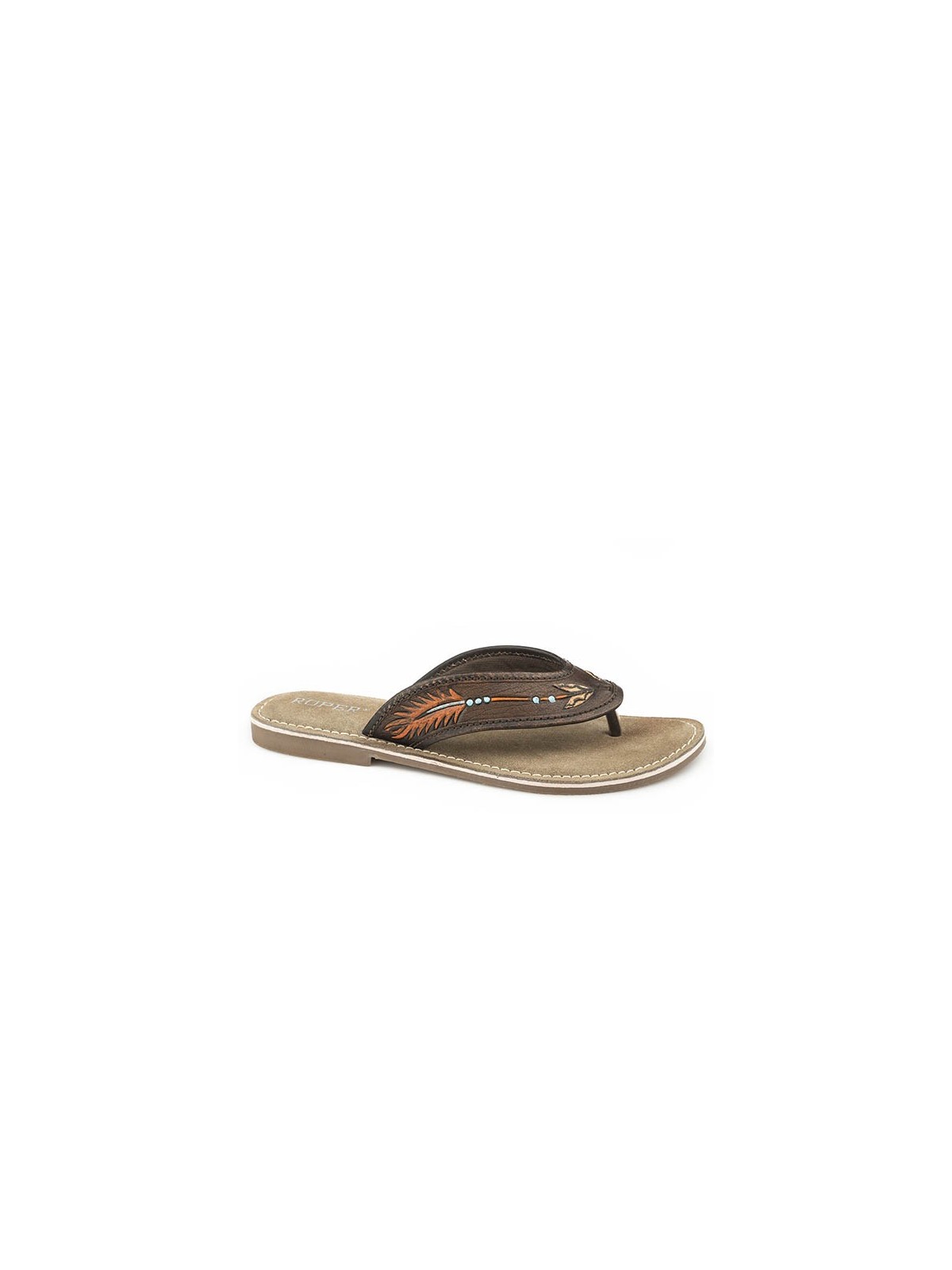 Penelope Sandal