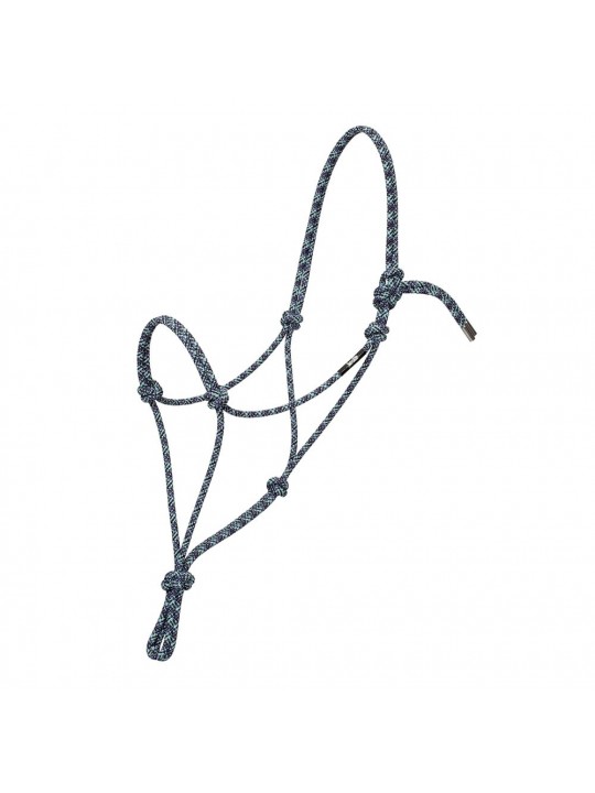 Silvertip® No. 95 Rope Halter