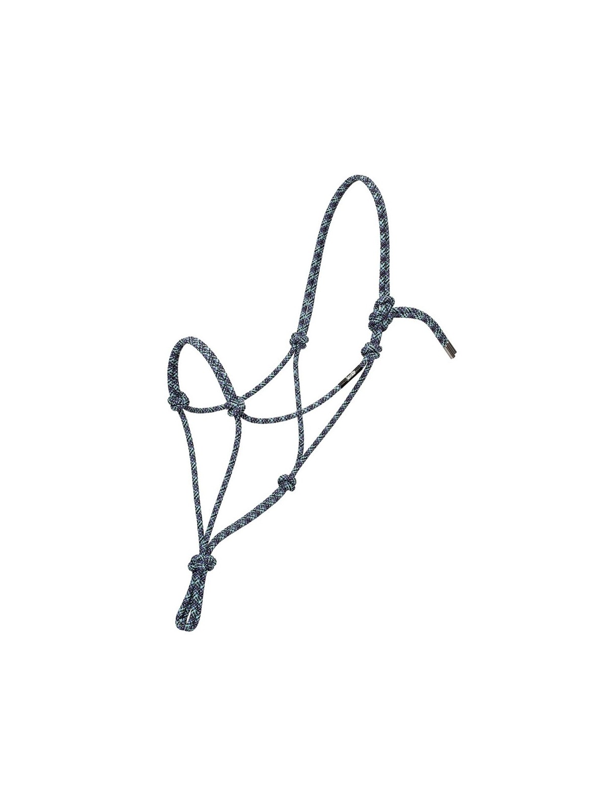 Silvertip® No. 95 Rope Halter